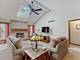 2523 Highland, Geneva, IL 60134