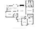 2523 Highland, Geneva, IL 60134
