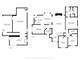 2523 Highland, Geneva, IL 60134