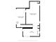 2523 Highland, Geneva, IL 60134