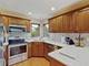 2523 Highland, Geneva, IL 60134