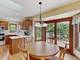 2523 Highland, Geneva, IL 60134