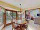 2523 Highland, Geneva, IL 60134
