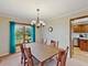 2523 Highland, Geneva, IL 60134