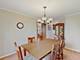 2523 Highland, Geneva, IL 60134