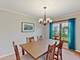 2523 Highland, Geneva, IL 60134