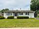 93 Golfview, Carpentersville, IL 60110