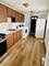 93 Golfview, Carpentersville, IL 60110