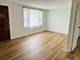 93 Golfview, Carpentersville, IL 60110