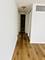93 Golfview, Carpentersville, IL 60110