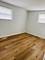 93 Golfview, Carpentersville, IL 60110