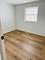 93 Golfview, Carpentersville, IL 60110