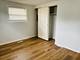 93 Golfview, Carpentersville, IL 60110