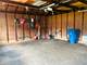 93 Golfview, Carpentersville, IL 60110