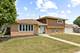 8456 170th, Tinley Park, IL 60487