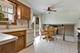8456 170th, Tinley Park, IL 60487