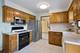 8456 170th, Tinley Park, IL 60487
