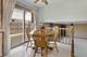 8456 170th, Tinley Park, IL 60487