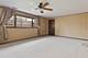 8456 170th, Tinley Park, IL 60487