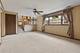 8456 170th, Tinley Park, IL 60487