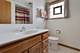 8456 170th, Tinley Park, IL 60487