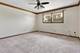8456 170th, Tinley Park, IL 60487