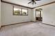 8456 170th, Tinley Park, IL 60487
