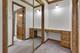 8456 170th, Tinley Park, IL 60487
