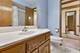 8456 170th, Tinley Park, IL 60487