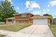 8456 170th, Tinley Park, IL 60487