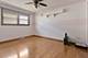 8456 170th, Tinley Park, IL 60487
