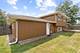 8456 170th, Tinley Park, IL 60487