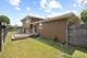 8456 170th, Tinley Park, IL 60487