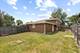 8456 170th, Tinley Park, IL 60487