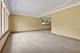 8456 170th, Tinley Park, IL 60487