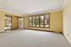 8456 170th, Tinley Park, IL 60487