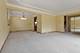 8456 170th, Tinley Park, IL 60487