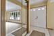 8456 170th, Tinley Park, IL 60487
