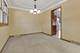 8456 170th, Tinley Park, IL 60487