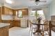 8456 170th, Tinley Park, IL 60487