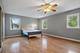 413 Northampton, Naperville, IL 60565