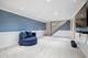 413 Northampton, Naperville, IL 60565
