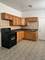 5172 S King Unit 2, Chicago, IL 60615