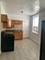 5172 S King Unit 2, Chicago, IL 60615