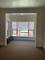 5172 S King Unit 2, Chicago, IL 60615