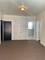 5172 S King Unit 2, Chicago, IL 60615