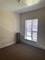 5172 S King Unit 2, Chicago, IL 60615