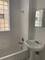 5172 S King Unit 2, Chicago, IL 60615