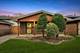 14116 S Hoxie, Burnham, IL 60633
