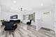 14116 S Hoxie, Burnham, IL 60633